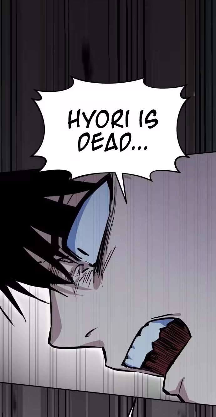 Error The Echo Chapter 6 page 49 - 