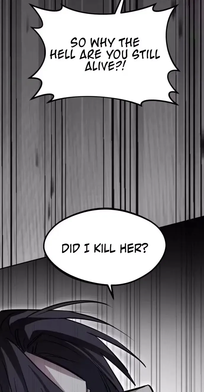 Error The Echo Chapter 6 page 50 - 