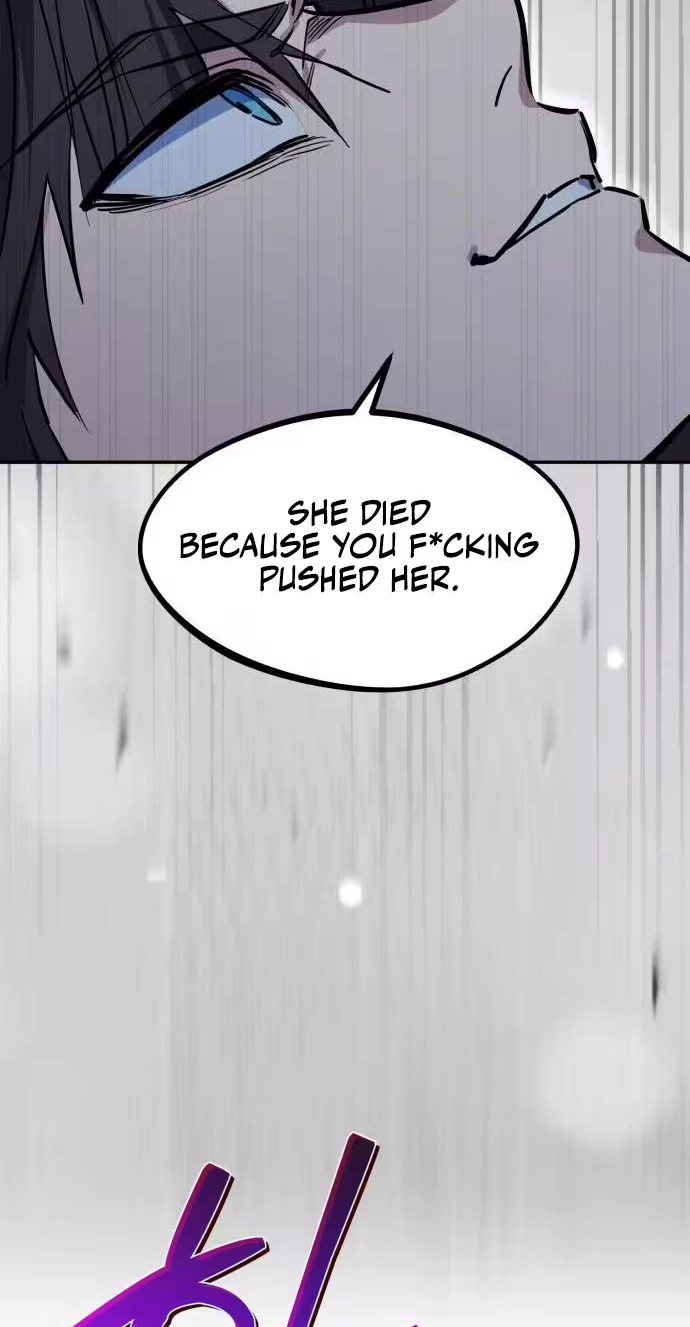 Error The Echo Chapter 6 page 51 - 