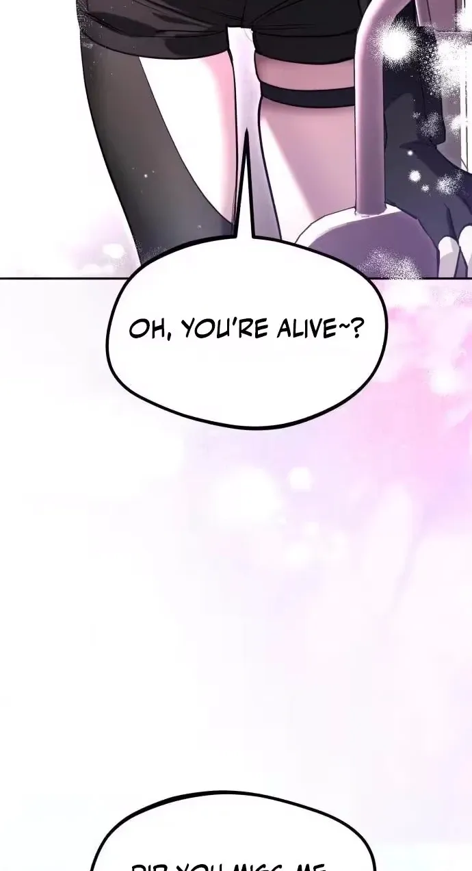 Error The Echo Chapter 6 page 60 - 