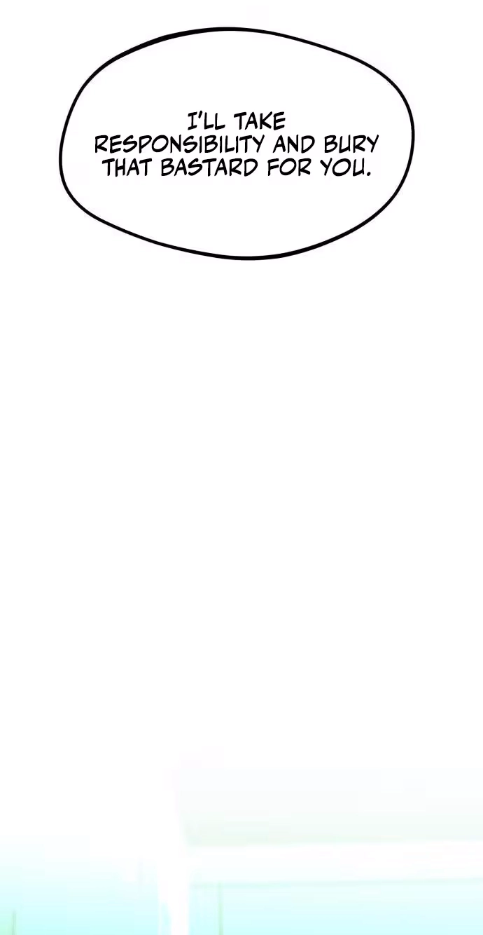 Error The Echo Chapter 6 page 75 - 