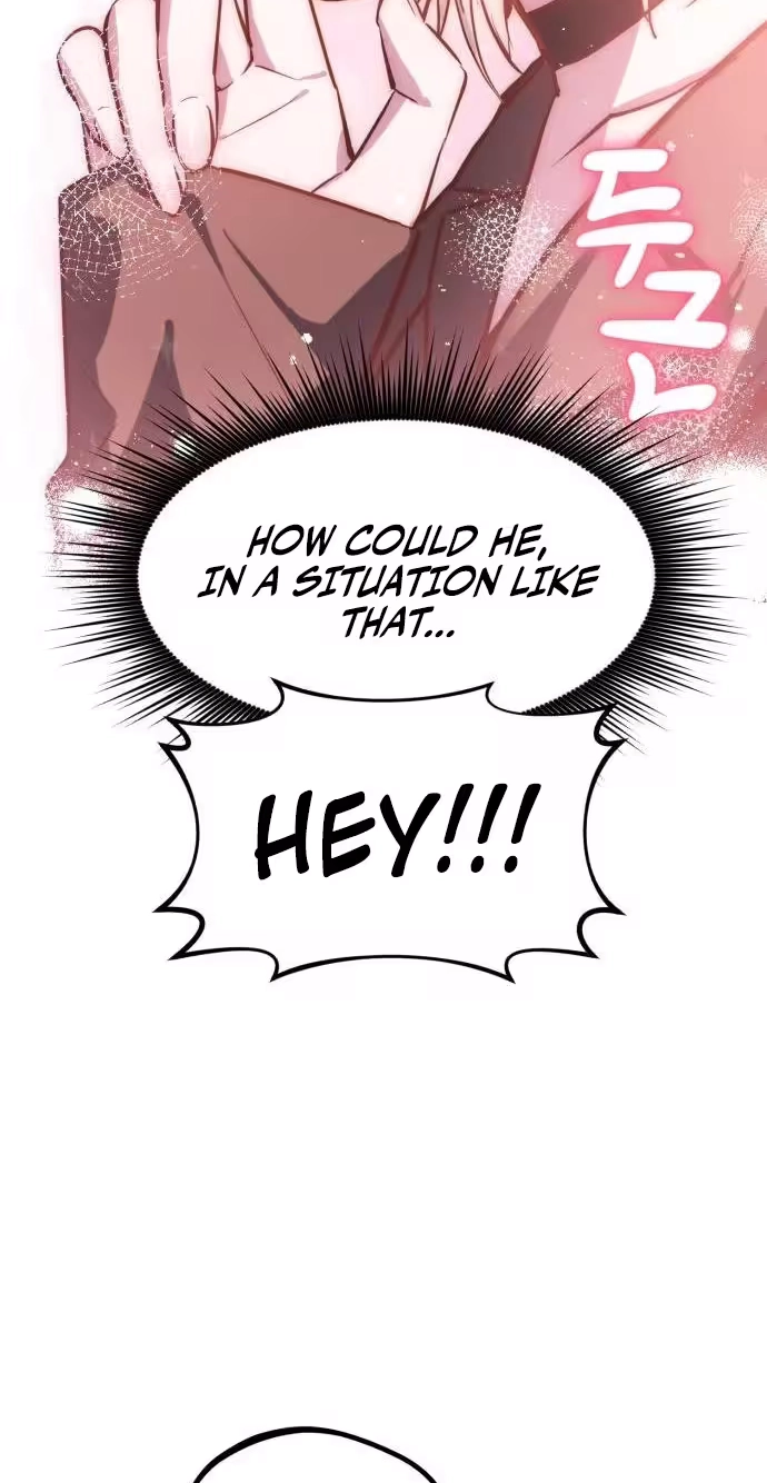 Error The Echo Chapter 6 page 81 - 