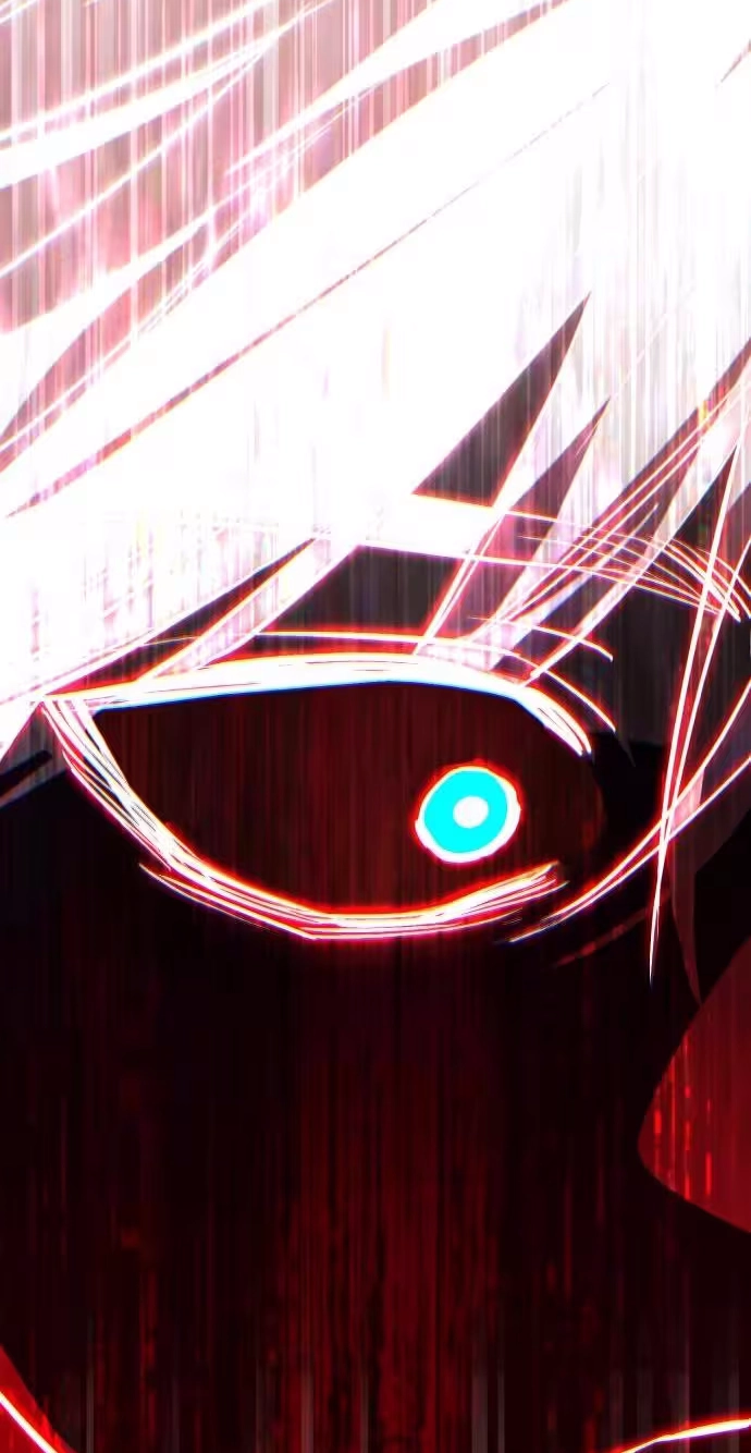 Error The Echo Chapter 6 page 91 - 