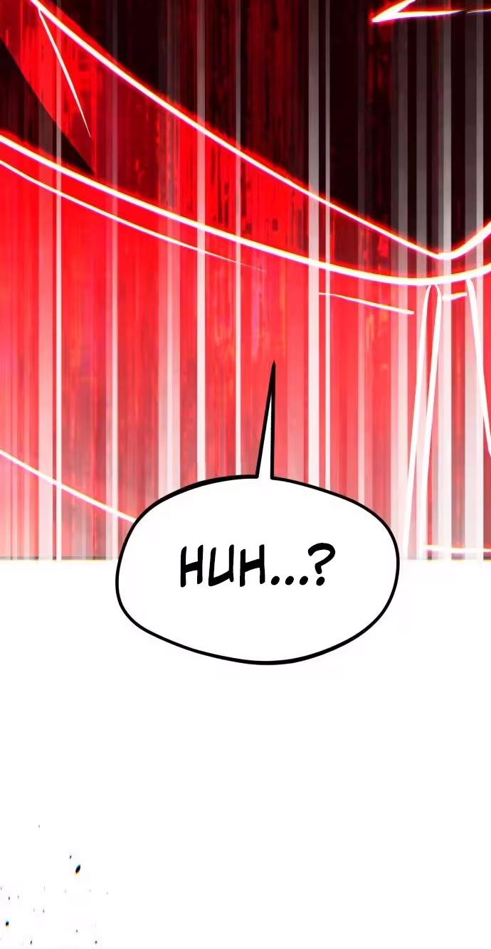 Error The Echo Chapter 6 page 92 - 