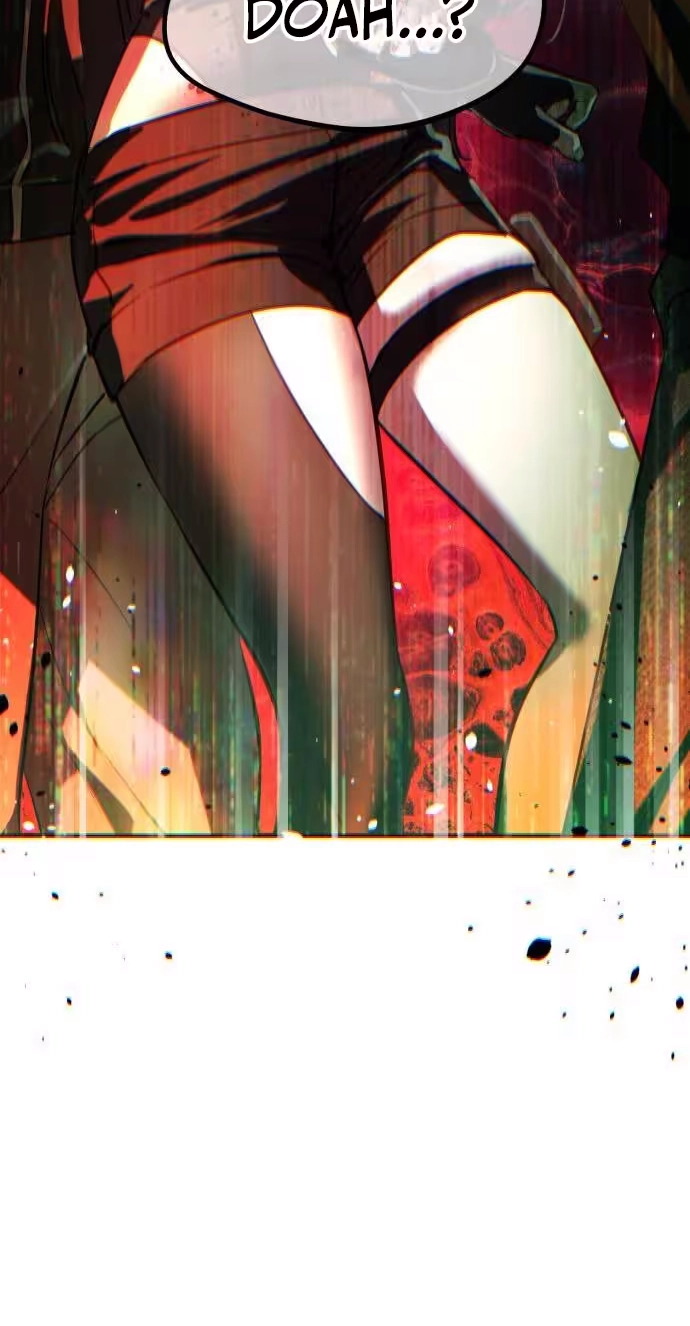 Error The Echo Chapter 6 page 94 - 