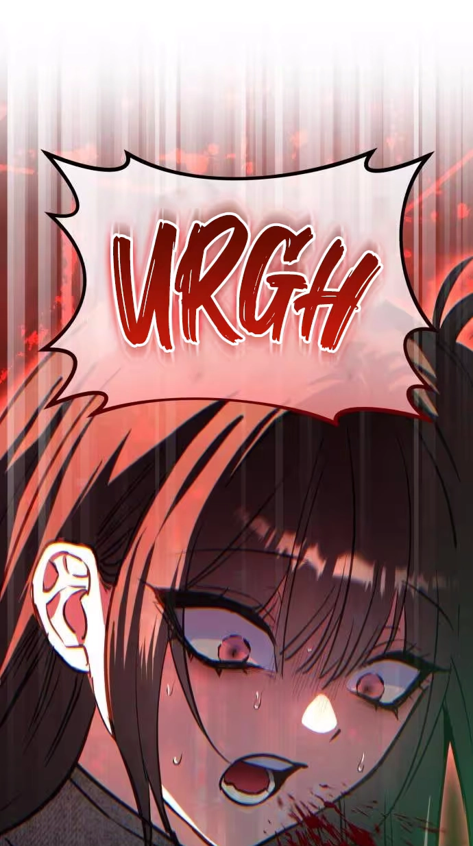 Error The Echo Chapter 6 page 95 - 