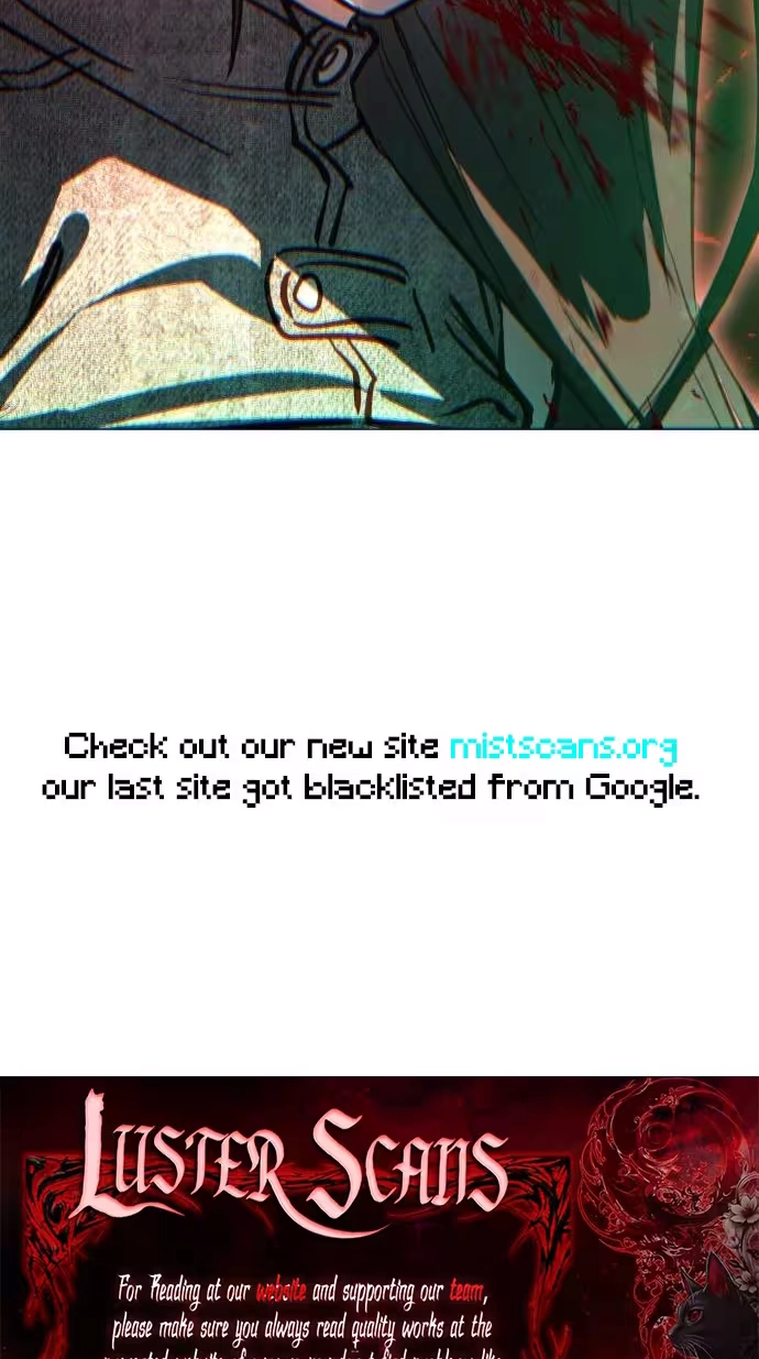 Error The Echo Chapter 6 page 96 - 