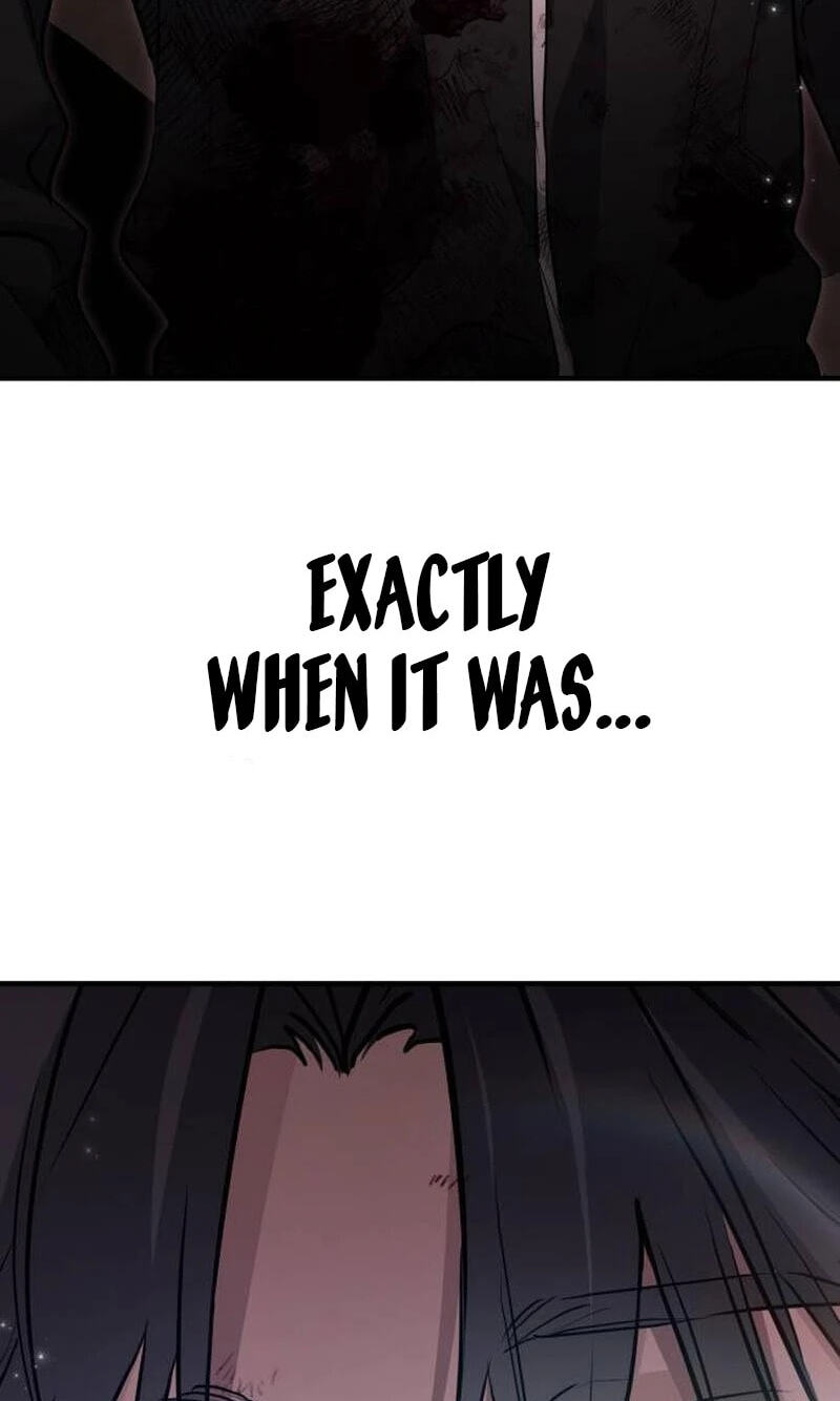 Error The Echo Chapter 8 page 103 - 
