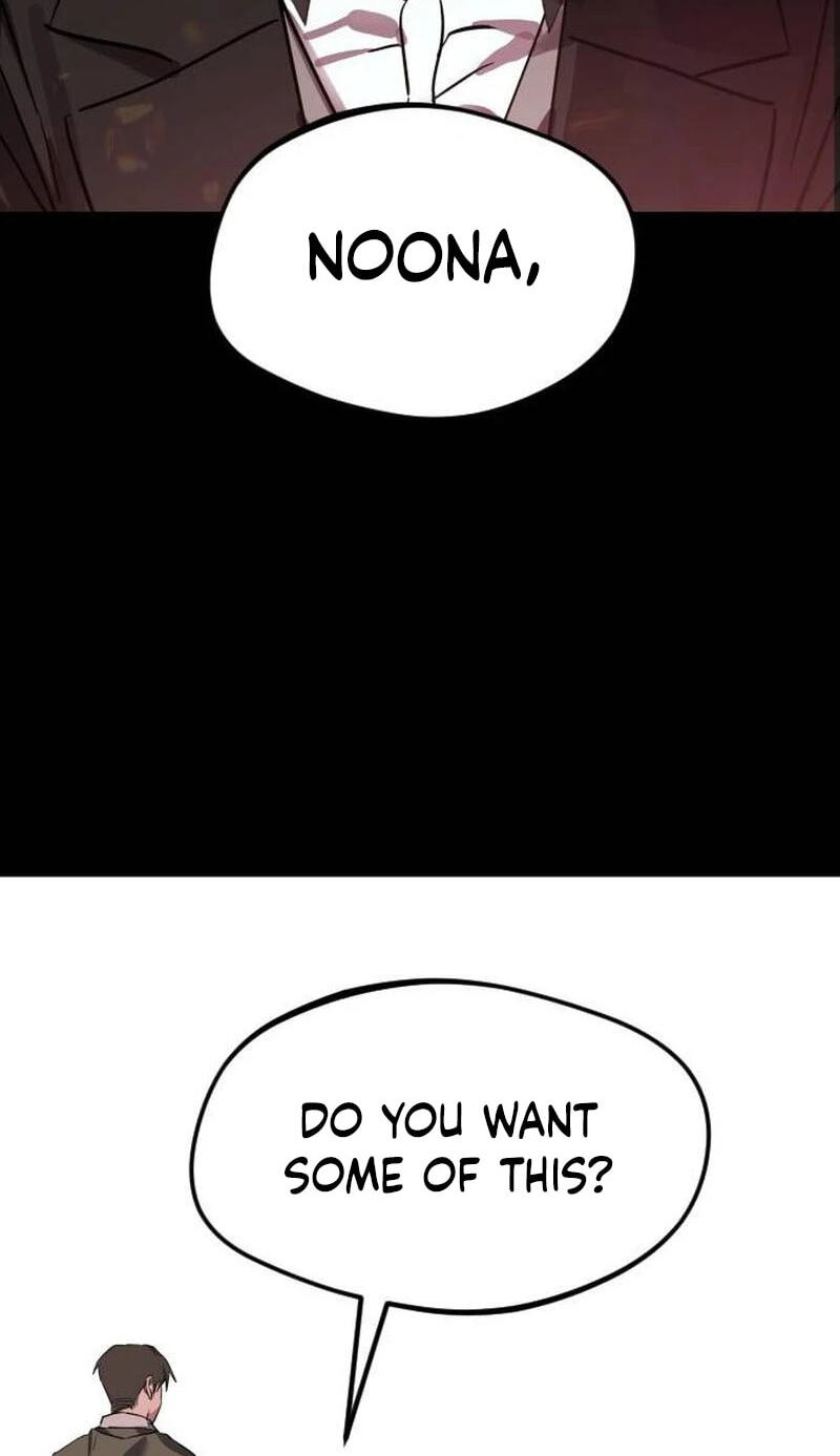 Error The Echo Chapter 8 page 107 - 