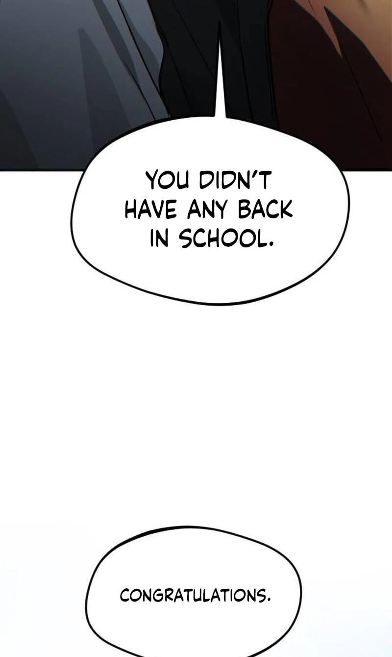 Error The Echo Chapter 8 page 15 - 