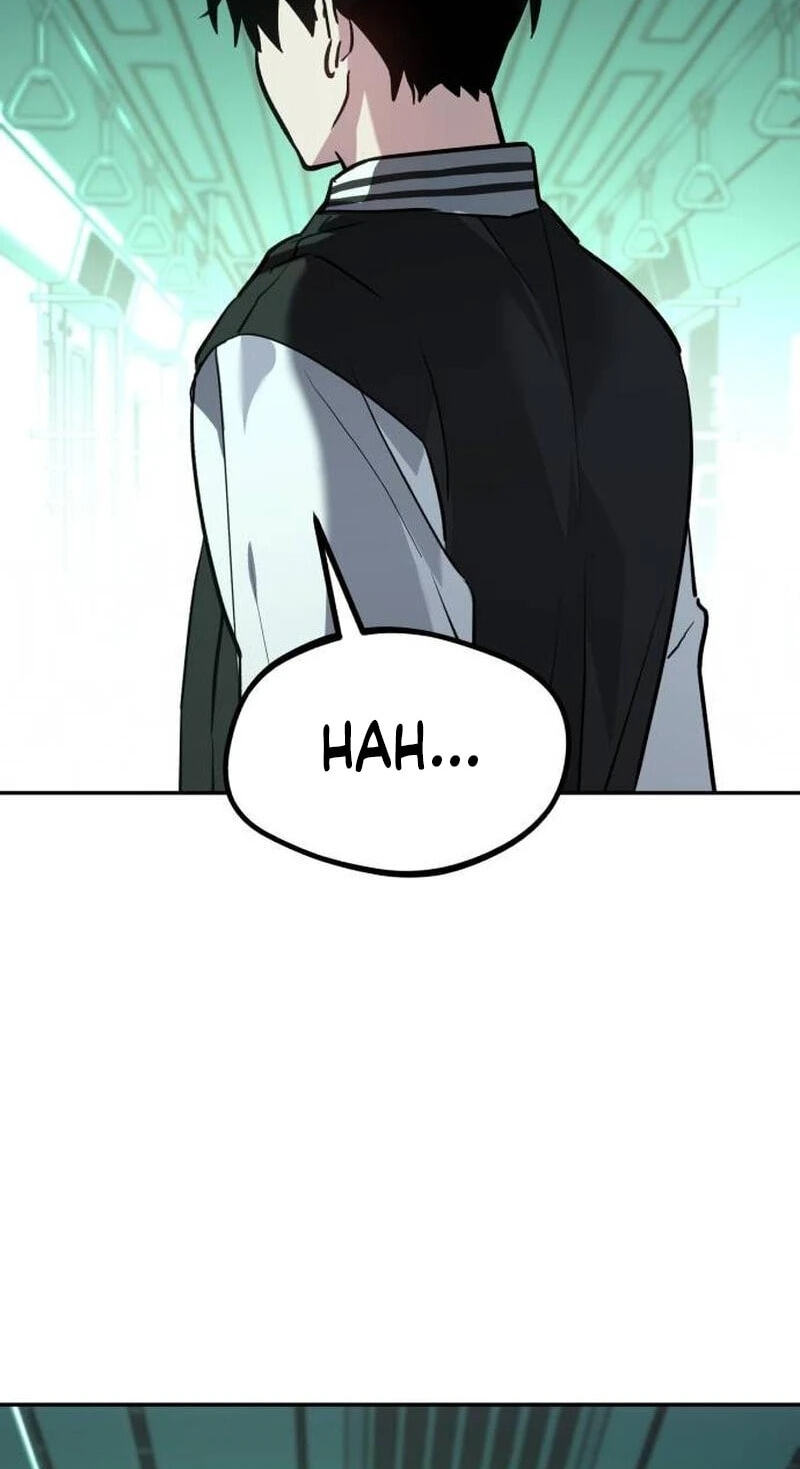 Error The Echo Chapter 8 page 30 - 