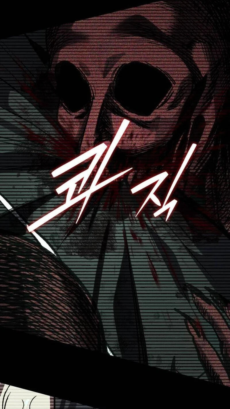Error The Echo Chapter 8 page 48 - 