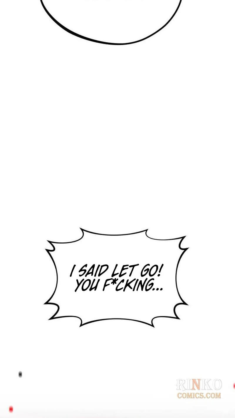 Error The Echo Chapter 8 page 52 - 