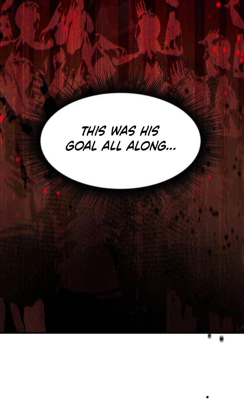 Error The Echo Chapter 8 page 58 - 