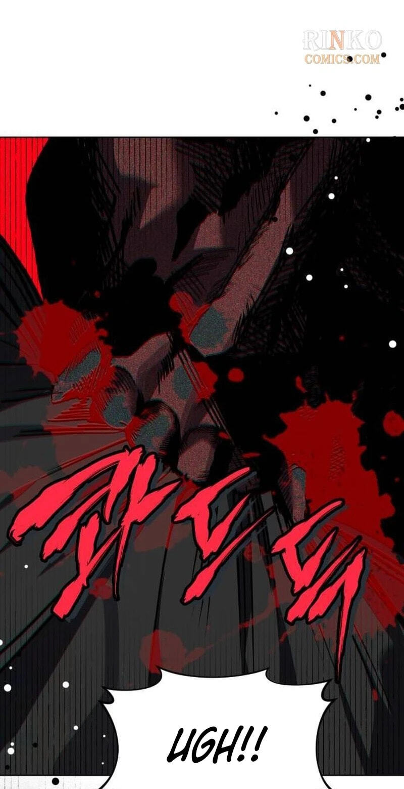 Error The Echo Chapter 8 page 59 - 