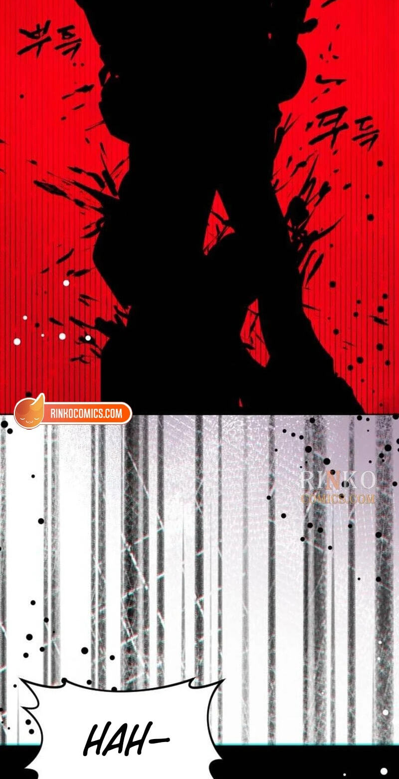 Error The Echo Chapter 8 page 61 - 
