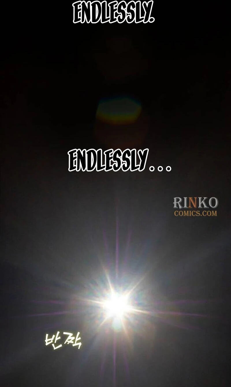 Error The Echo Chapter 8 page 87 - 
