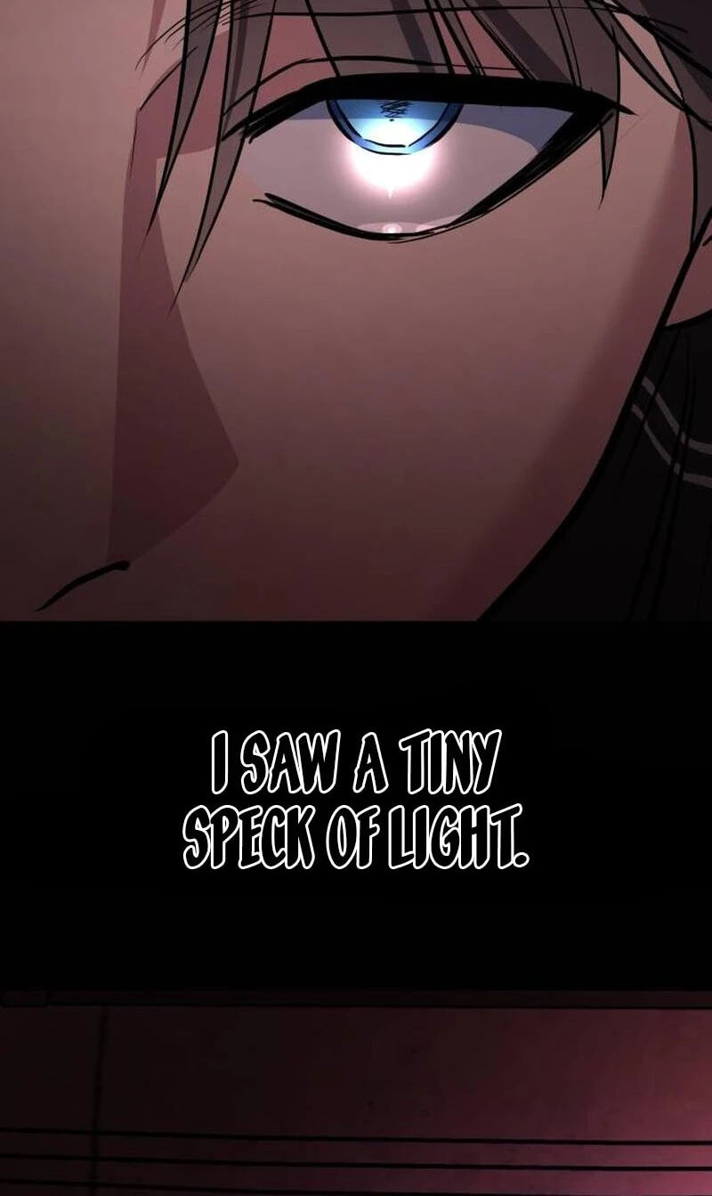 Error The Echo Chapter 8 page 89 - 