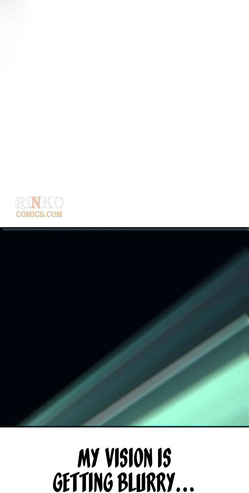 Error The Echo Chapter 8 page 10 - 
