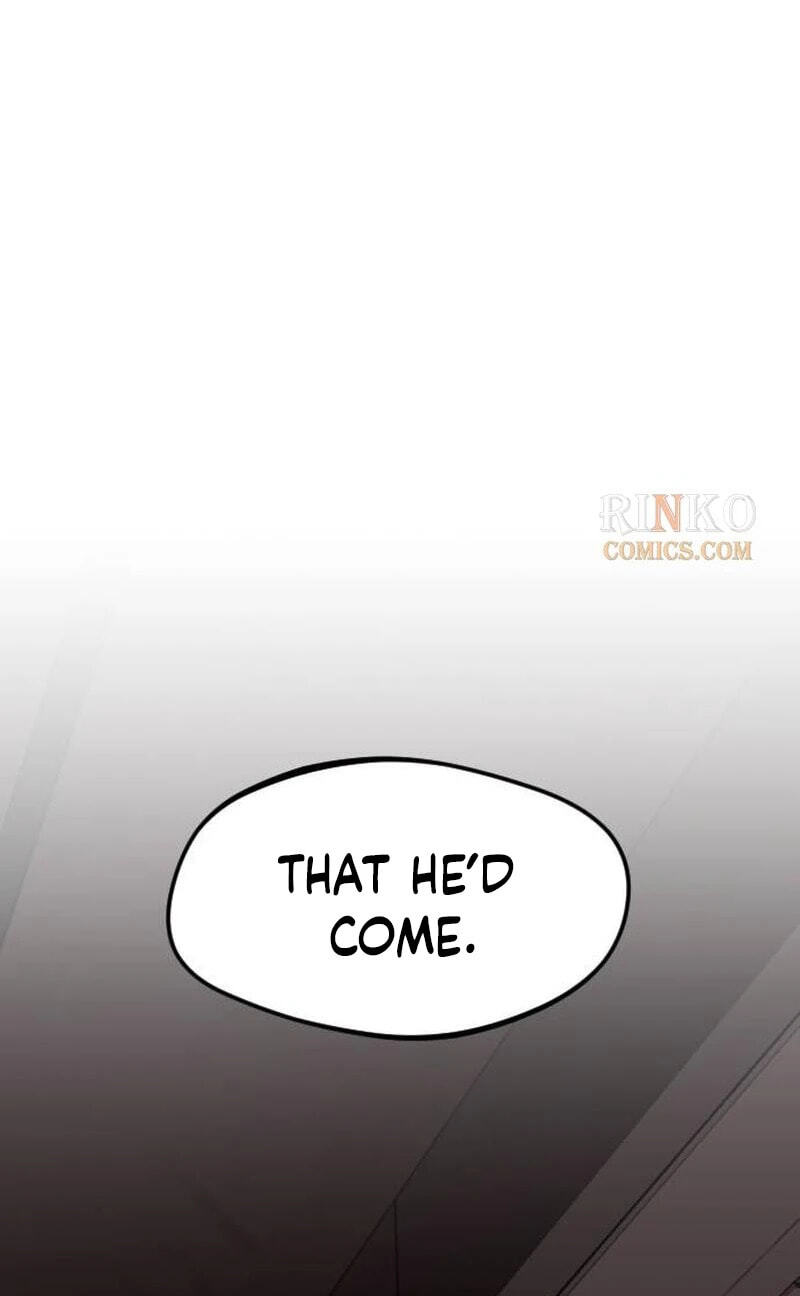 Error The Echo Chapter 8 page 96 - 