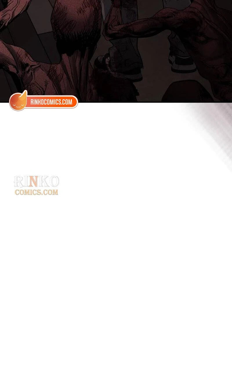 Error The Echo Chapter 8 page 99 - 