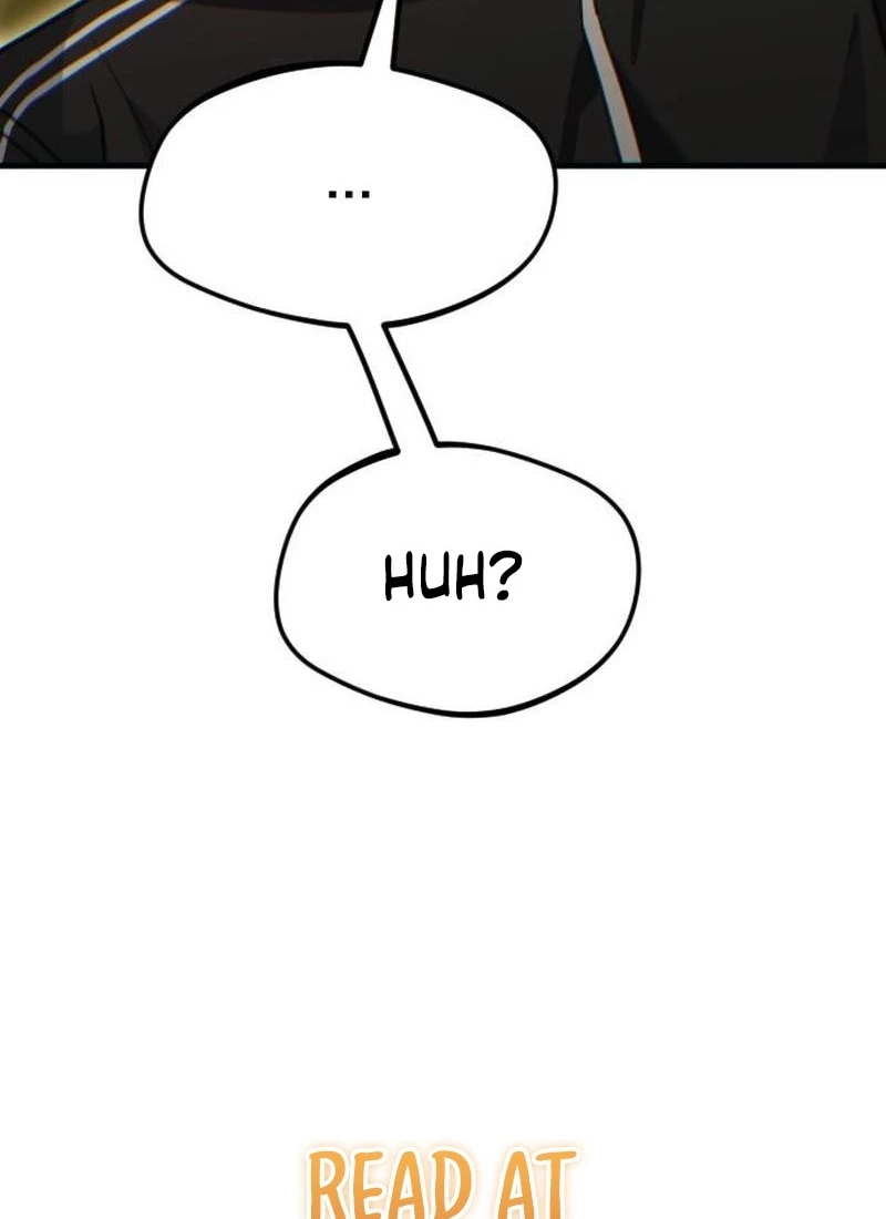 Error The Echo Chapter 9 page 102 - 