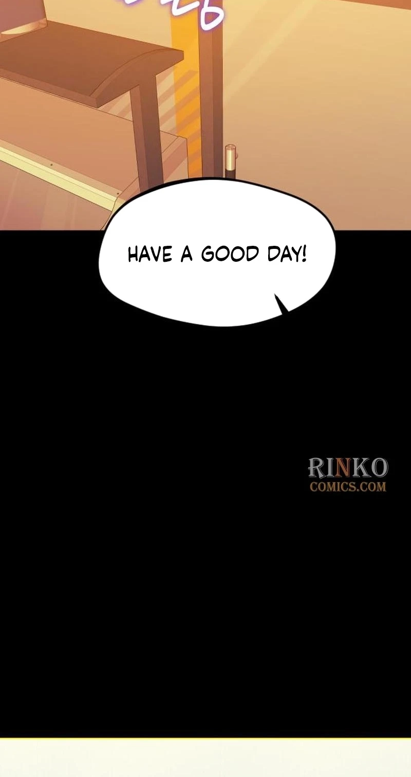 Error The Echo Chapter 9 page 14 - 