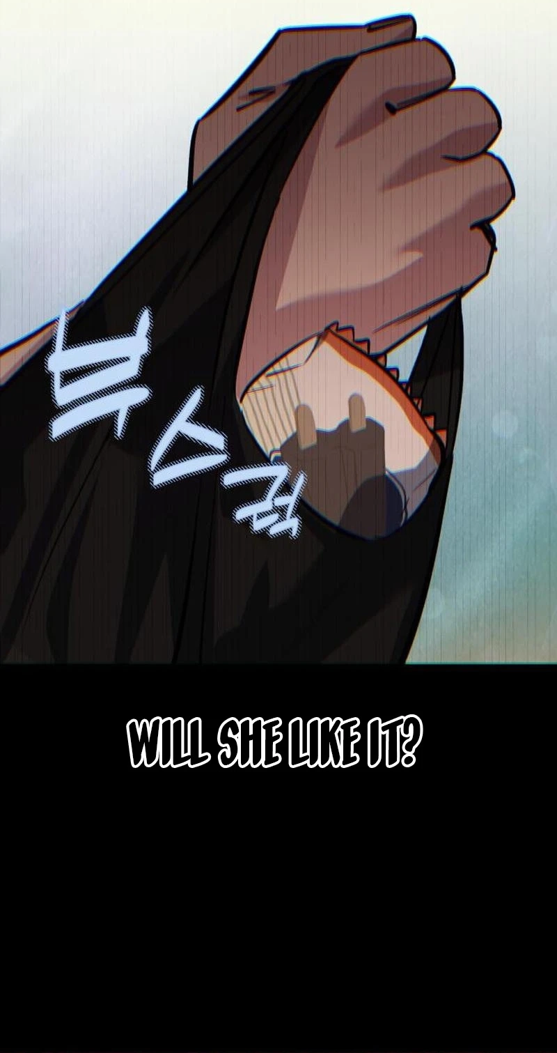 Error The Echo Chapter 9 page 15 - 