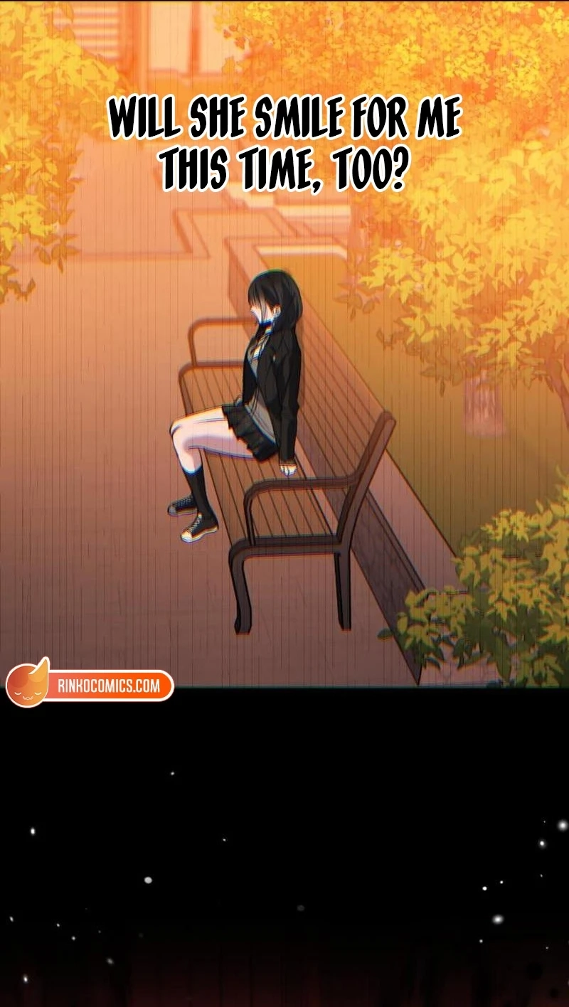 Error The Echo Chapter 9 page 16 - 