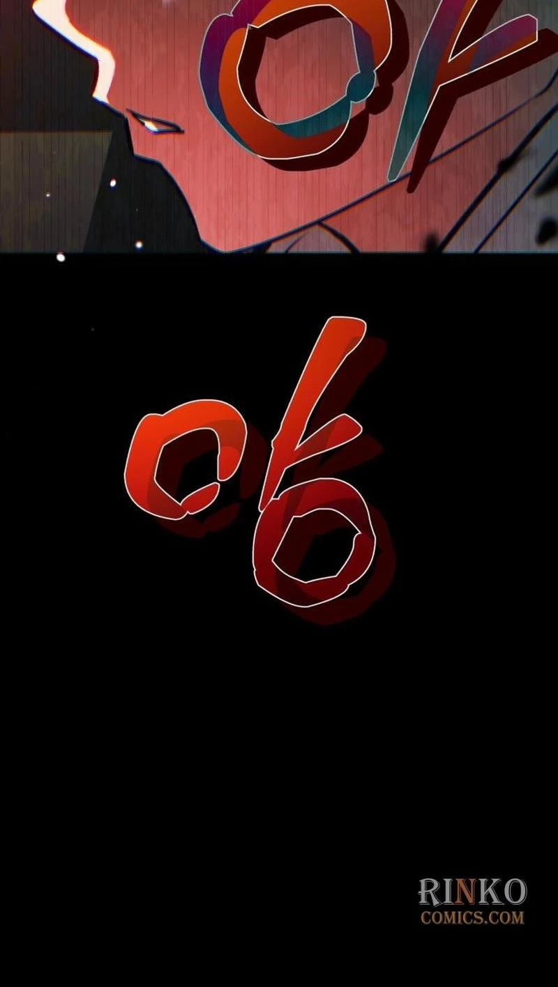 Error The Echo Chapter 9 page 19 - 