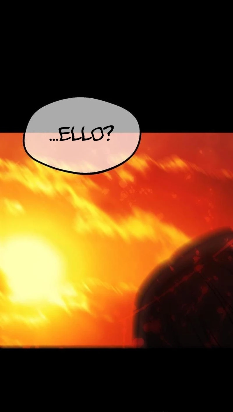 Error The Echo Chapter 9 page 20 - 