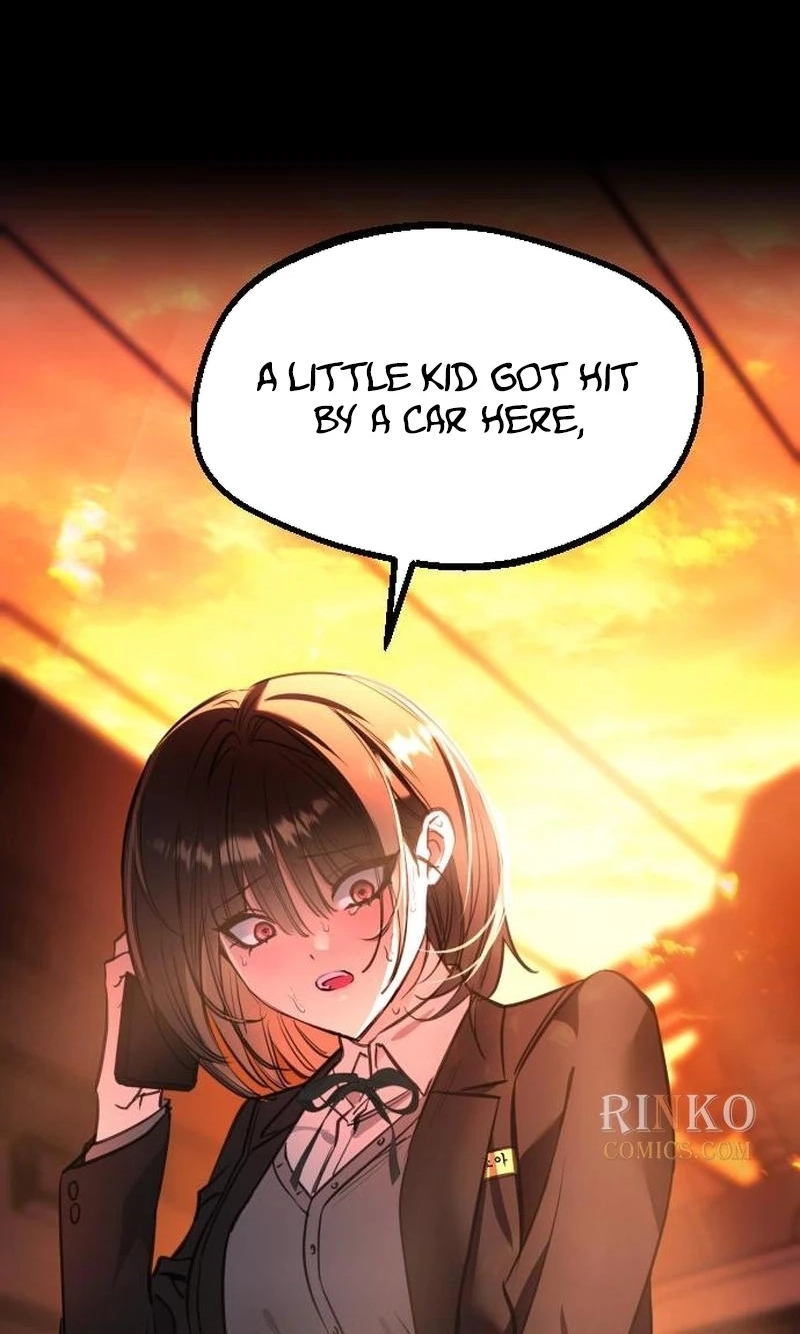 Error The Echo Chapter 9 page 22 - 