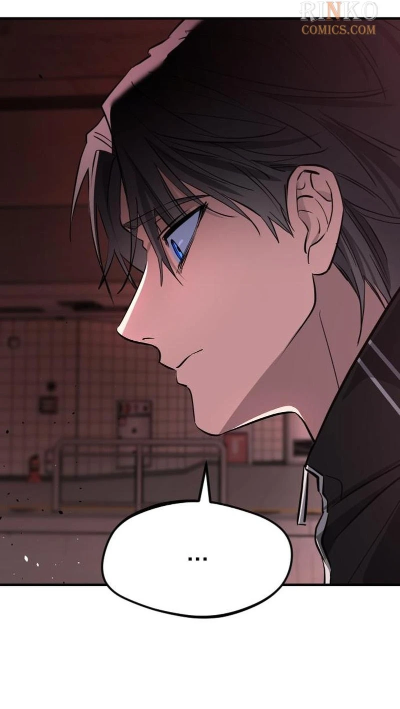 Error The Echo Chapter 9 page 32 - 