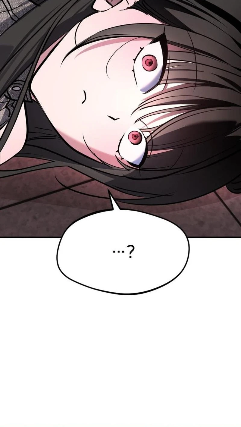 Error The Echo Chapter 9 page 36 - 
