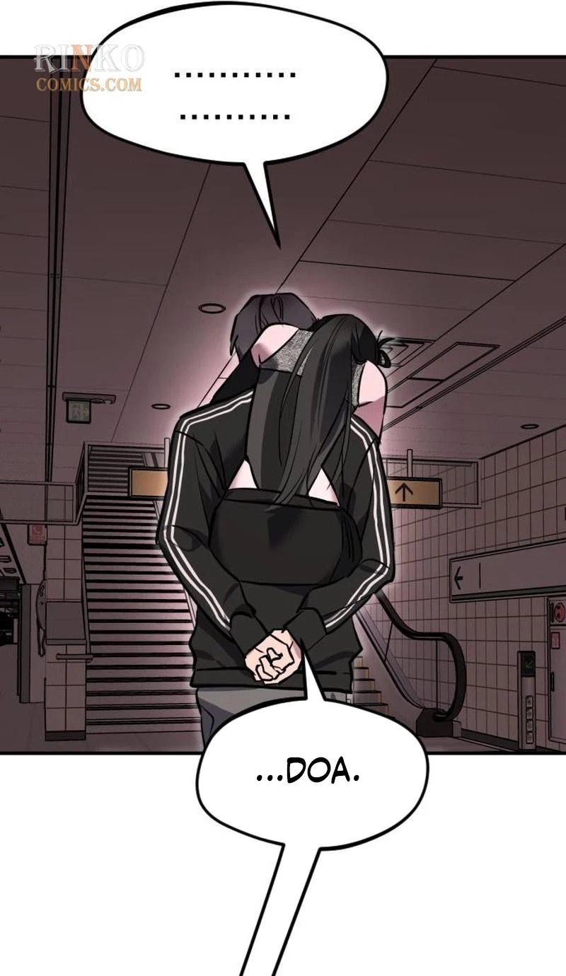 Error The Echo Chapter 9 page 42 - 