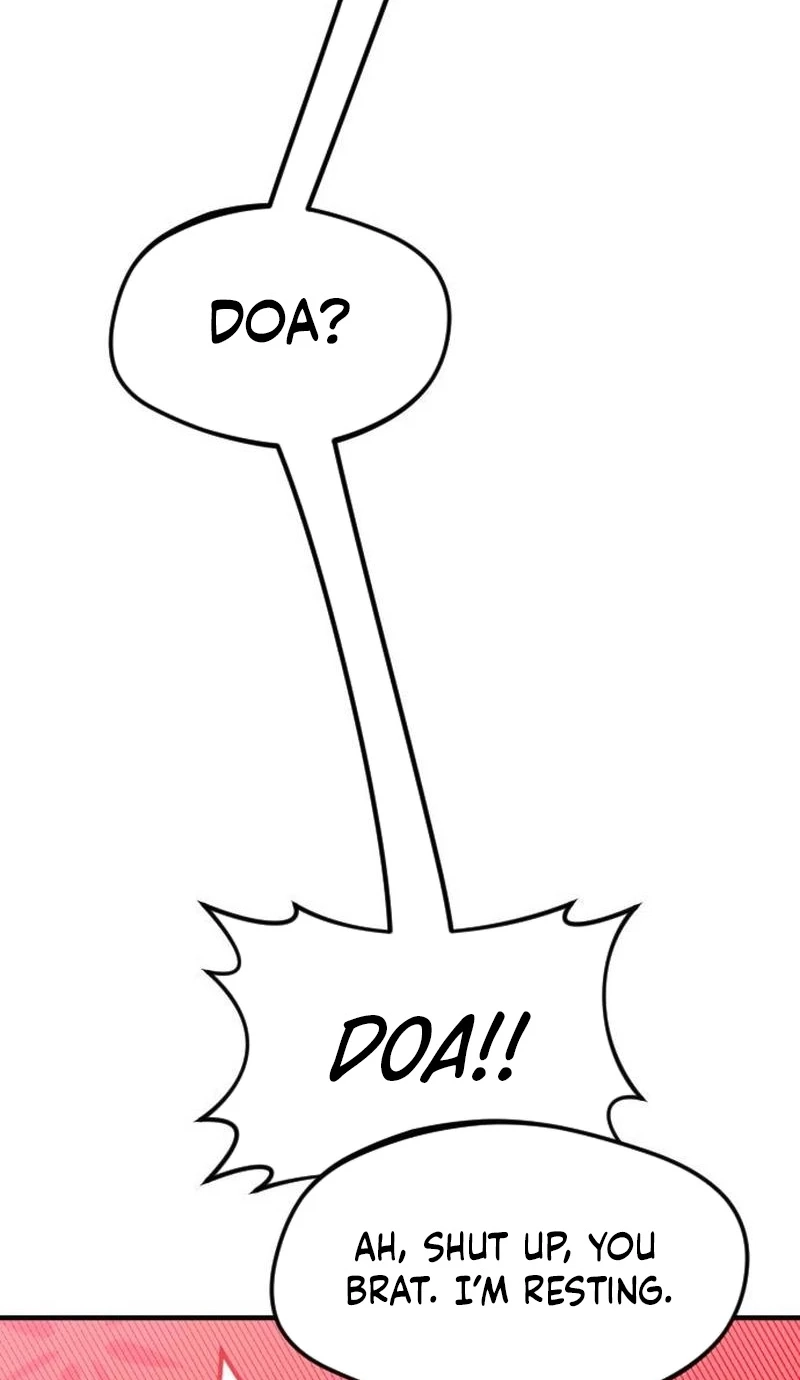 Error The Echo Chapter 9 page 43 - 