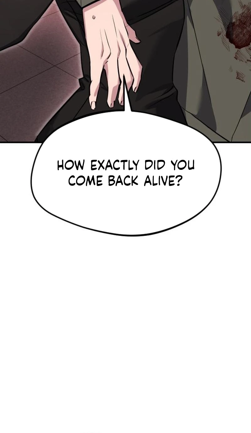 Error The Echo Chapter 9 page 46 - 