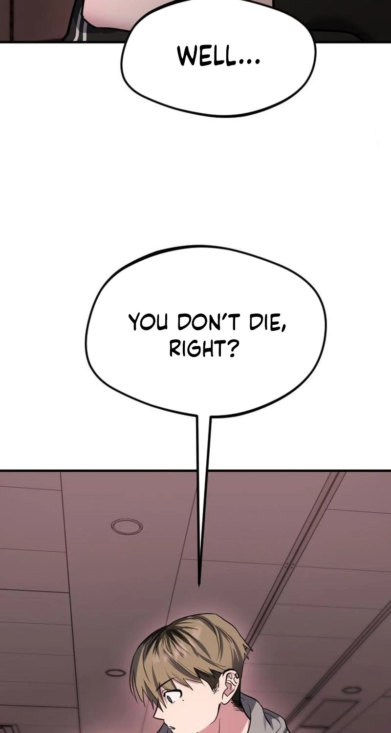 Error The Echo Chapter 9 page 49 - 