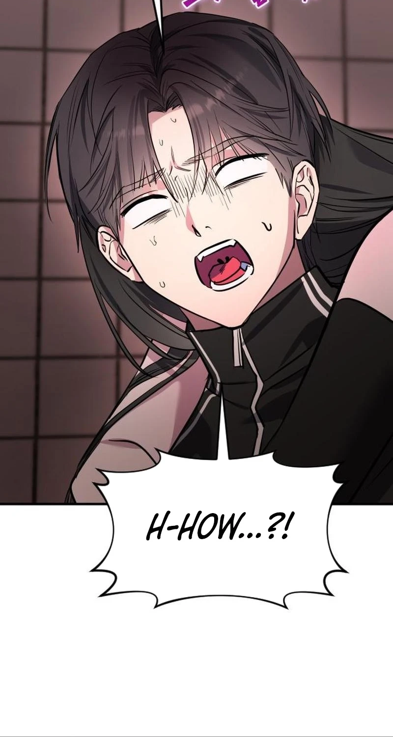 Error The Echo Chapter 9 page 51 - 