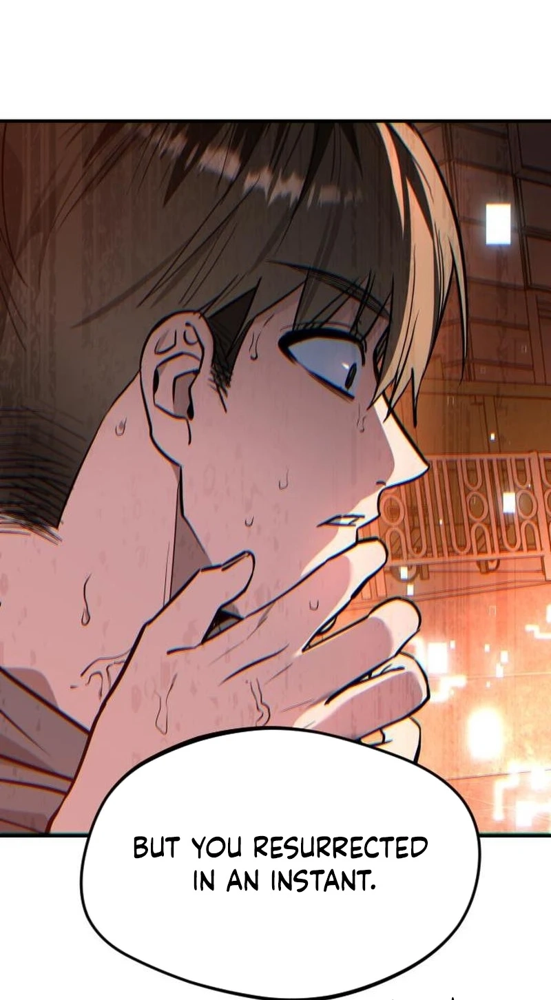 Error The Echo Chapter 9 page 54 - 