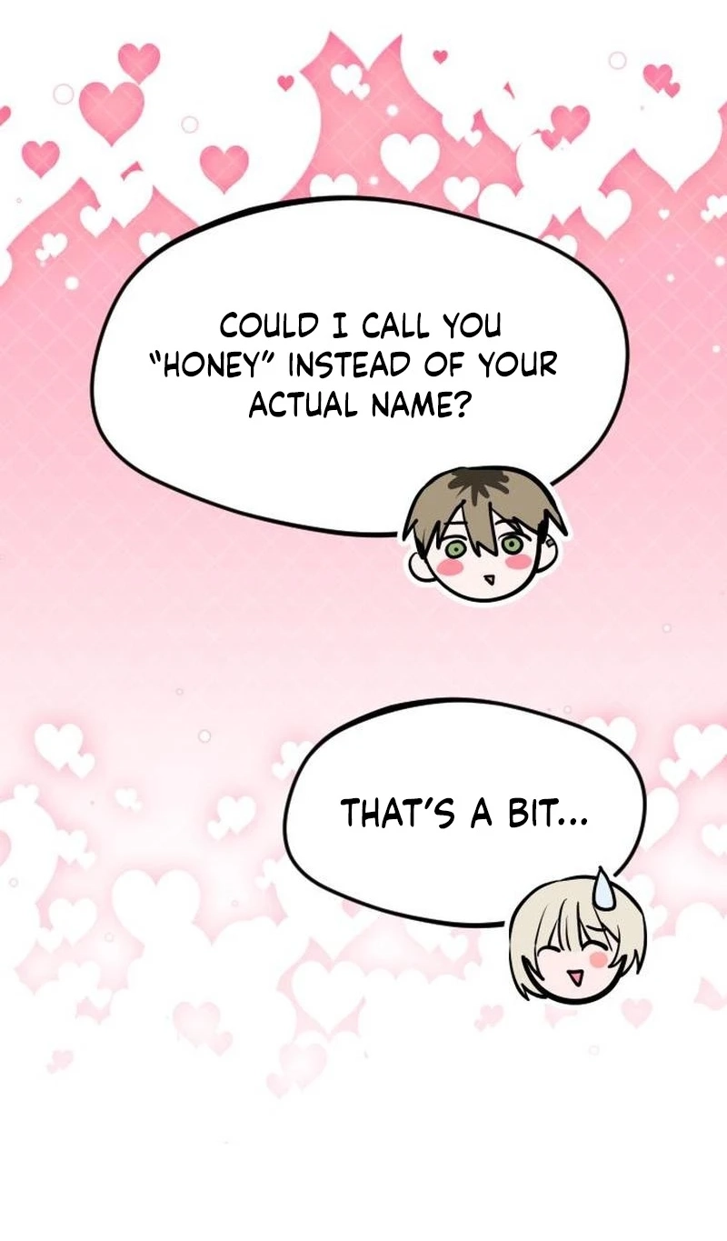 Error The Echo Chapter 9 page 68 - 