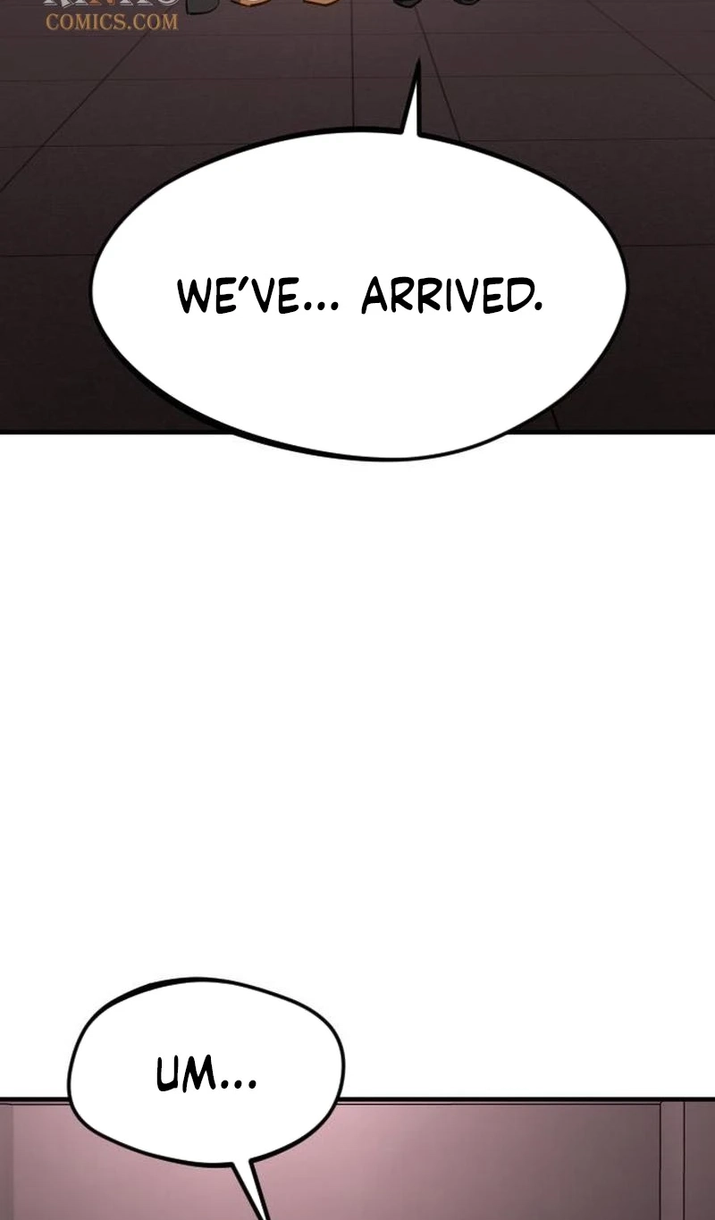 Error The Echo Chapter 9 page 70 - 