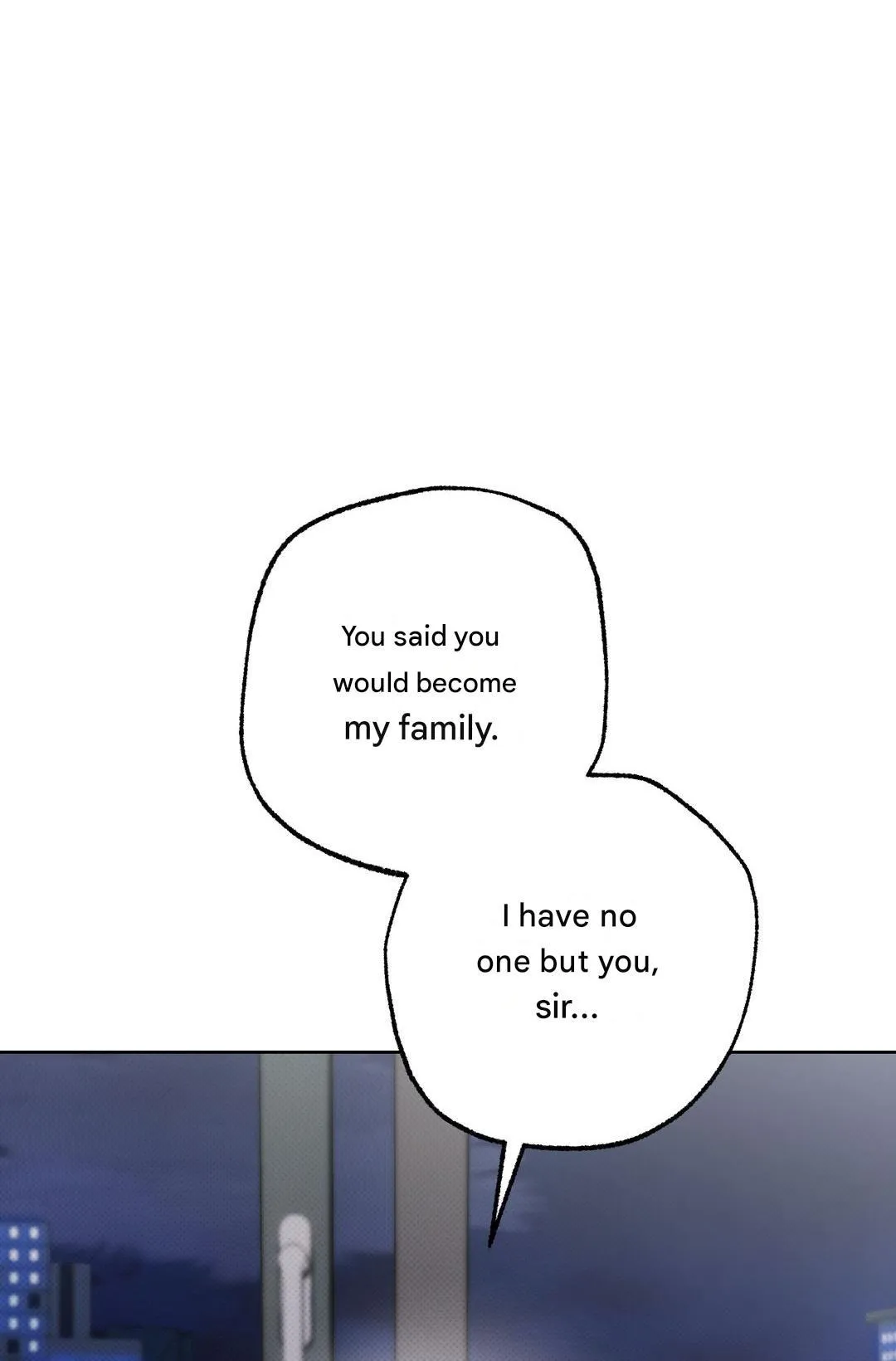 Errors in Family Relationships Chapter 0 page 2 - 