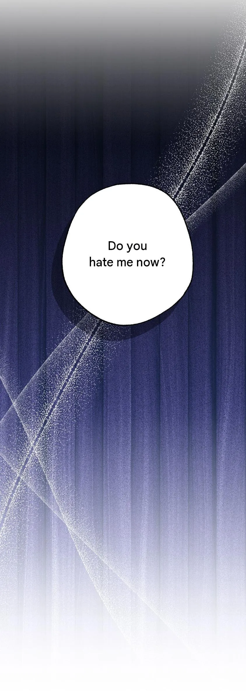 Errors in Family Relationships Chapter 0 page 4 - 