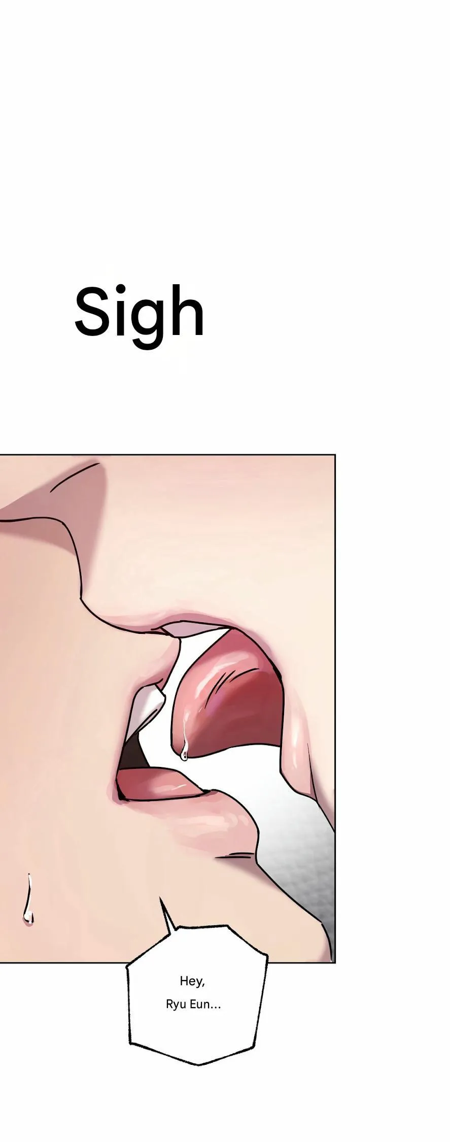 Errors in Family Relationships Chapter 0 page 9 - 