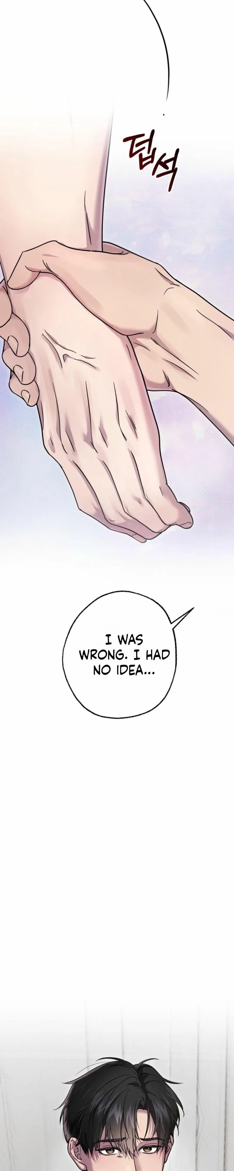 Errors in Family Relationships Chapter 2 page 21 - 