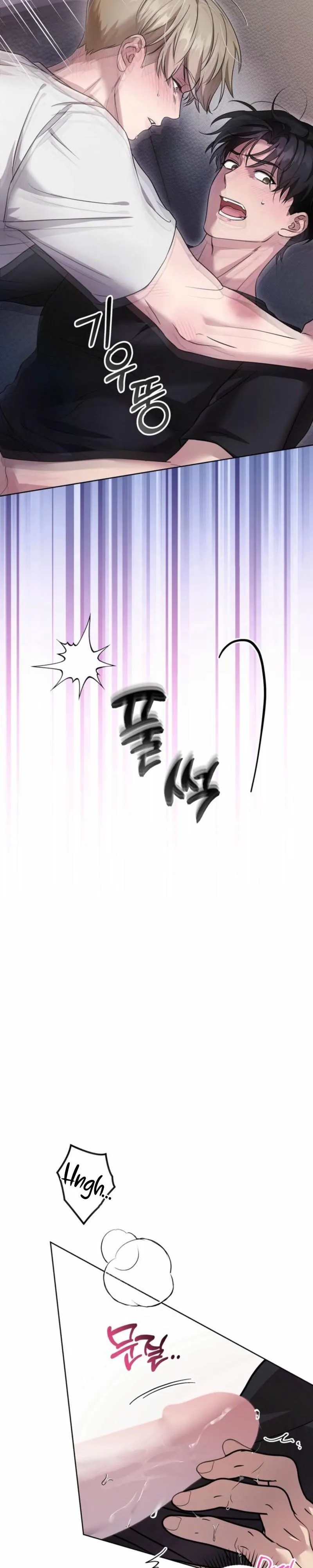 Errors in Family Relationships Chapter 3 page 5 - 