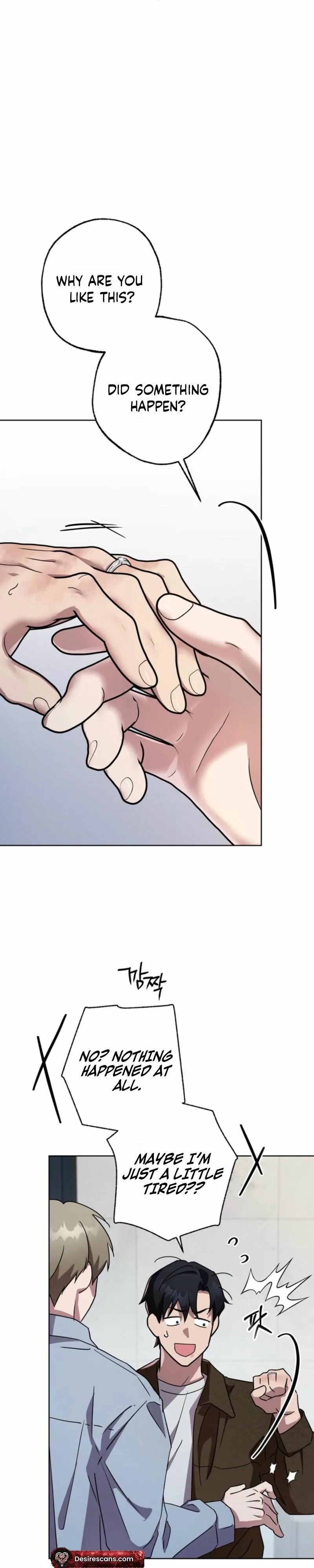 Errors in Family Relationships Chapter 4 page 15 - 