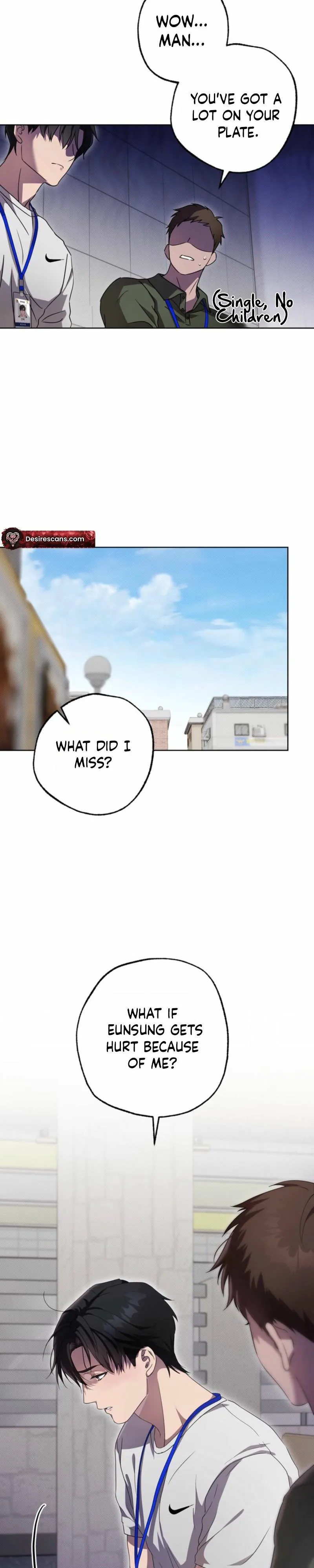Errors in Family Relationships Chapter 4 page 9 - 