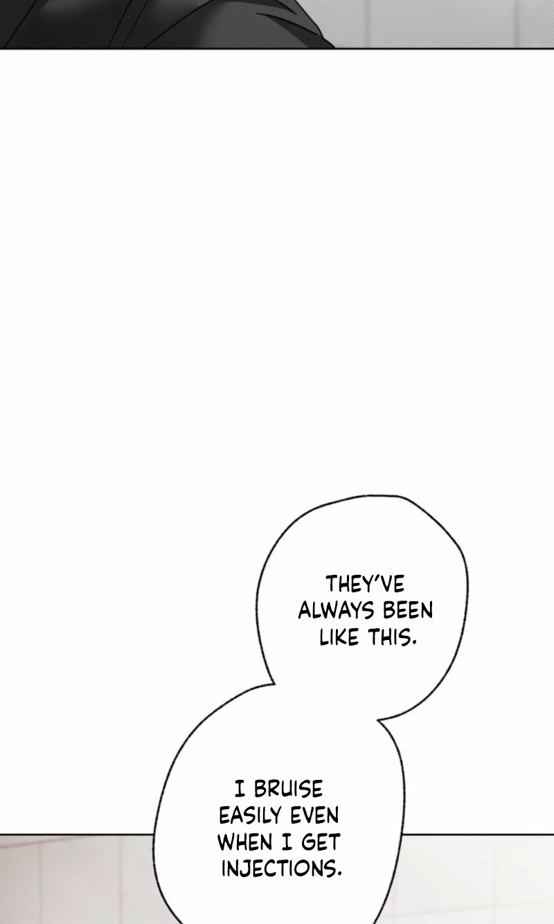Errors in Family Relationships Chapter 5 page 13 - 